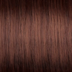 Joico Lumishine Permanent Créme - 5NNWC (5.0074) Natural Natural Warm Copper Light Brown Hajfesték 74ml főképe